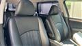 2005 Honda Odyssey