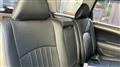 2005 Honda Odyssey