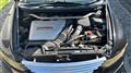 2005 Honda Odyssey