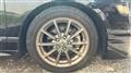 2005 Honda Odyssey