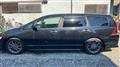 2005 Honda Odyssey