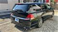 2005 Honda Odyssey