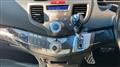 2005 Honda Odyssey