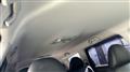 2005 Honda Odyssey
