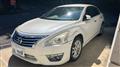2017 Nissan Teana
