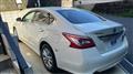 2017 Nissan Teana