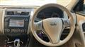 2017 Nissan Teana