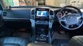 2013 Toyota Land Cruiser