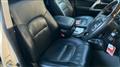 2013 Toyota Land Cruiser