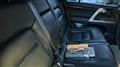 2013 Toyota Land Cruiser