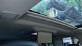 2013 Toyota Land Cruiser