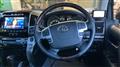 2013 Toyota Land Cruiser