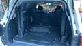 2013 Toyota Land Cruiser