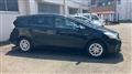 2013 Toyota PRIUS α