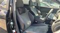 2013 Toyota PRIUS α