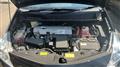 2013 Toyota PRIUS α