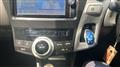 2013 Toyota PRIUS α