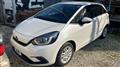 2020 Honda Fit