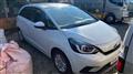 2020 Honda Fit
