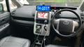 2012 Toyota Noah