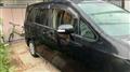 2012 Toyota Noah