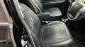 2012 Toyota Noah