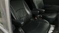 2012 Toyota Noah