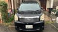 2012 Toyota Noah