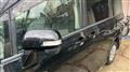 2012 Toyota Noah