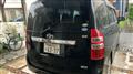 2012 Toyota Noah