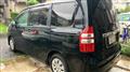 2012 Toyota Noah