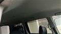 2012 Toyota Noah