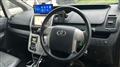 2012 Toyota Noah