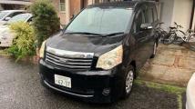 2012 Toyota Noah