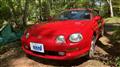 1994 Toyota Celica