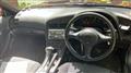 1994 Toyota Celica