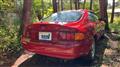 1994 Toyota Celica