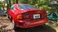 1994 Toyota Celica