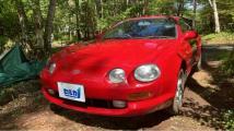 1994 Toyota Celica