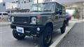 2024 Suzuki Jimny