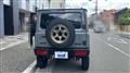 2024 Suzuki Jimny