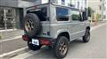 2024 Suzuki Jimny
