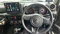 2024 Suzuki Jimny