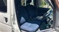 2015 Daihatsu Hijet Cargo