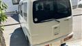 2015 Daihatsu Hijet Cargo