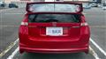 2010 Honda Insight
