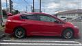 2010 Honda Insight