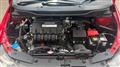 2010 Honda Insight