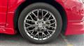 2010 Honda Insight