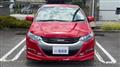 2010 Honda Insight